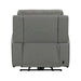 Camden ZW Recliner P3 image