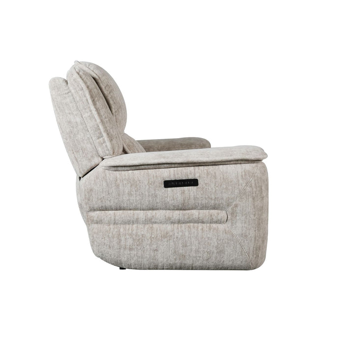 Clayton Sofa P3 & ZG