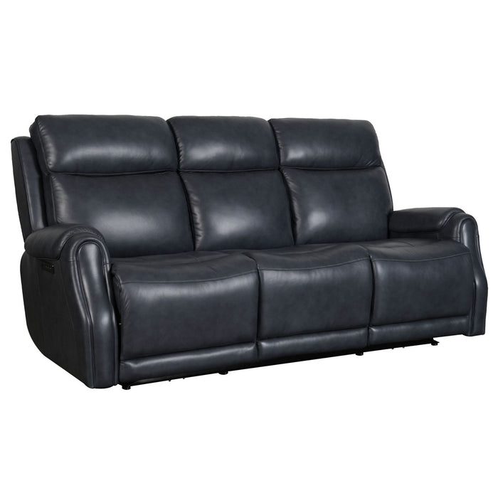 Clinton Sofa P3 & ZG