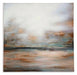 Weatheridge Wall Art image