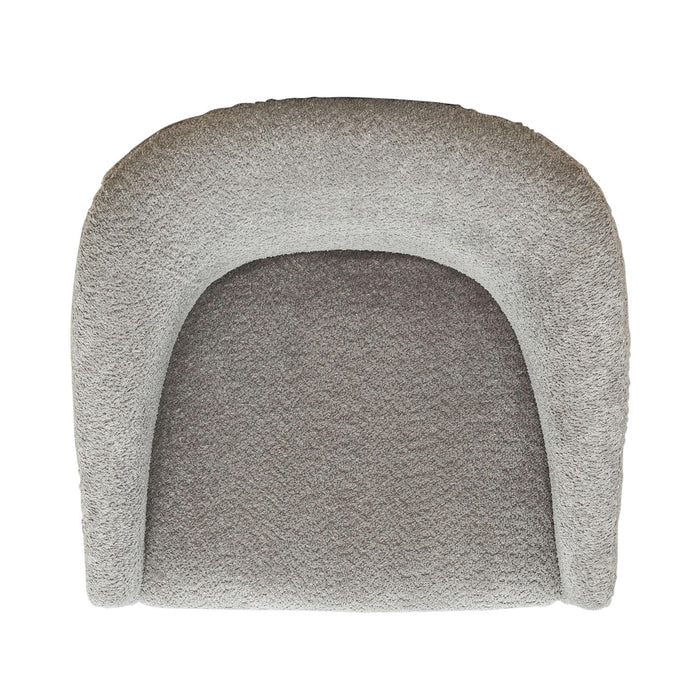 Cascade Falls Uph Side Chair (RTA)