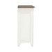 Al Fresco Server image