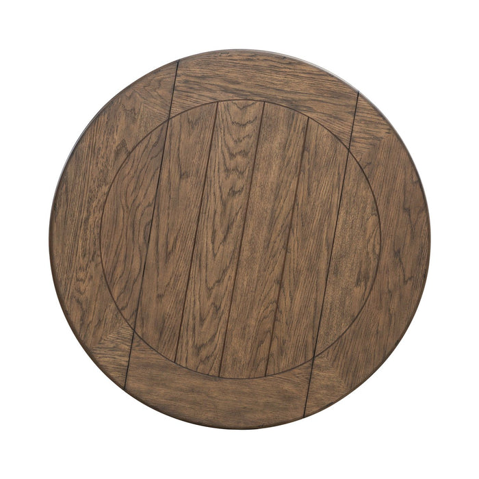 Al Fresco Drop Leaf Table