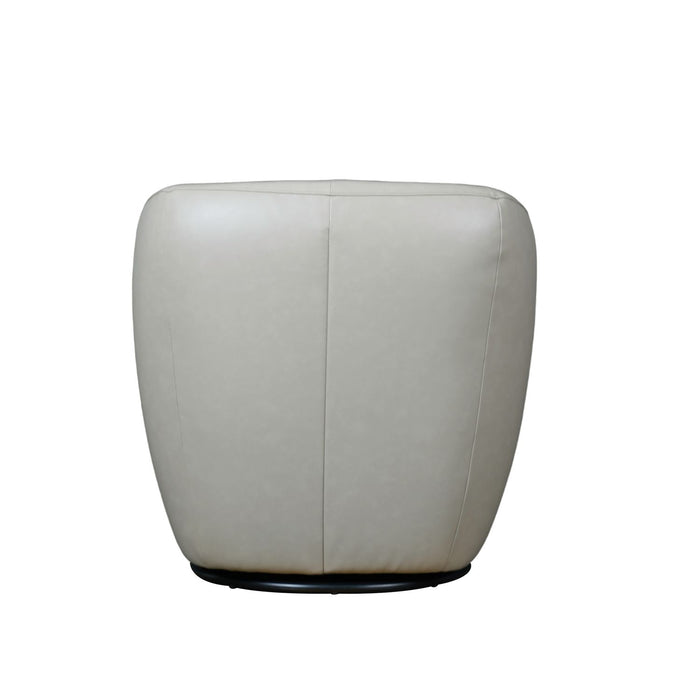 Dawson Swivel Accent Chair