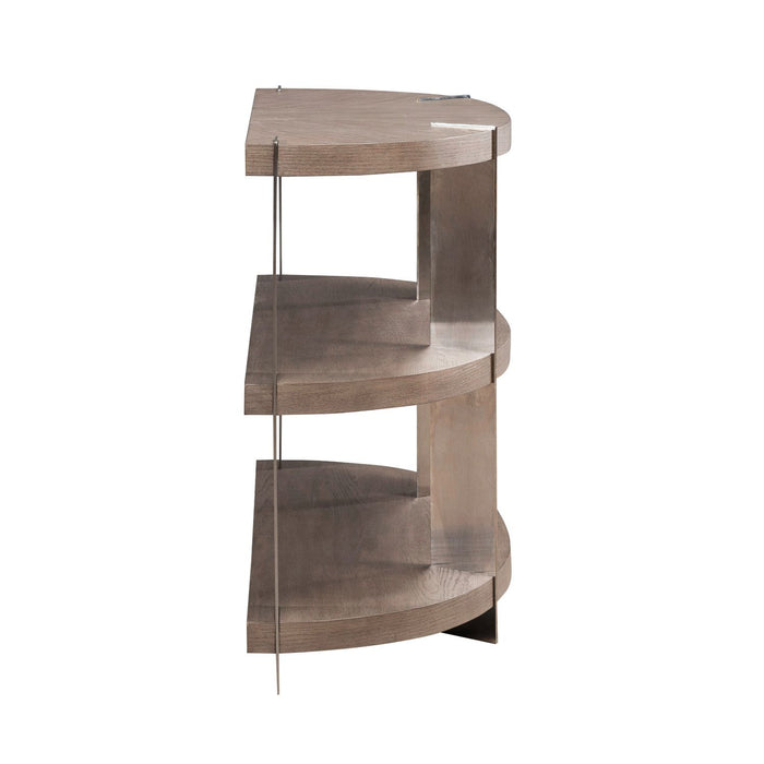 Harlow Sofa Table