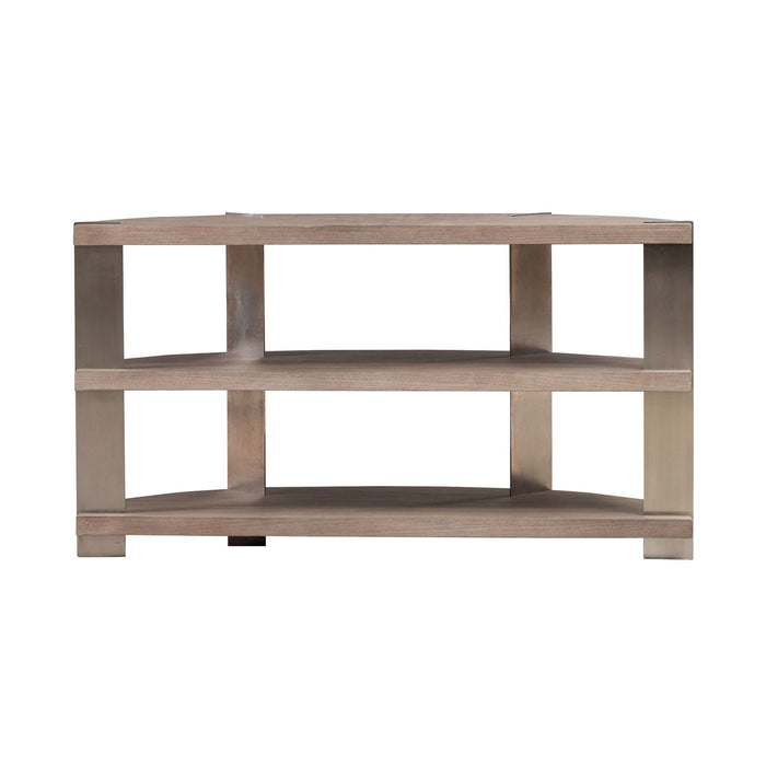 Harlow Sofa Table