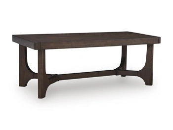 Korestone Occasional Table Set