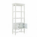 Turnberry Park Etagere image