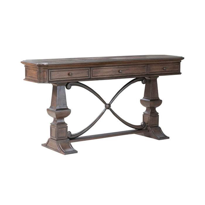 Provence Park Sofa Table