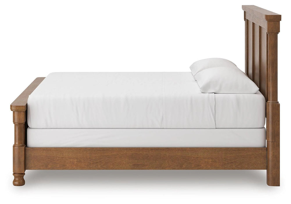 Rowlenstown Bedroom Set