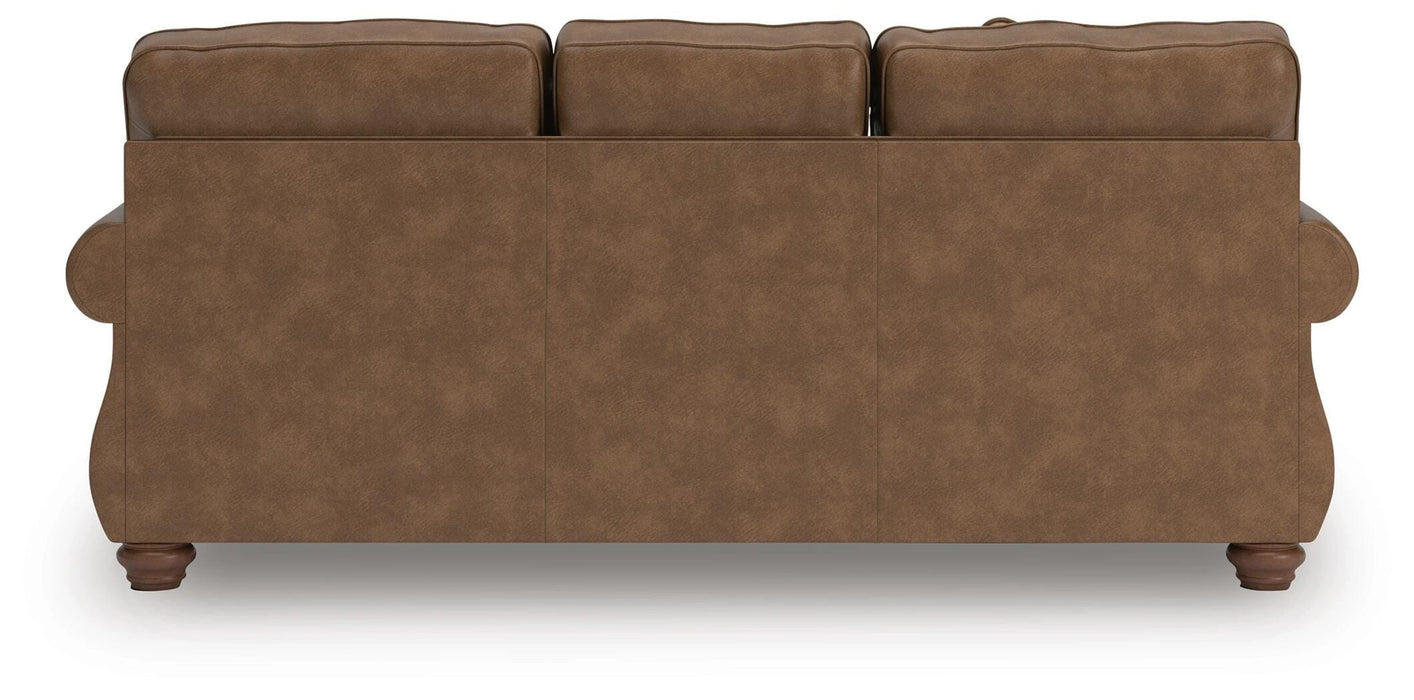 Chasemore Sofa