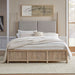 Proximity Place Queen Poster Bed image