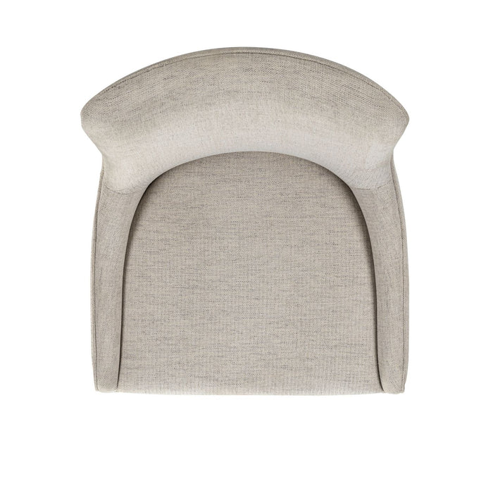 Proximity Place Uph Side Chair (RTA)