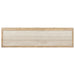 Proximity Place Accent Buffet image