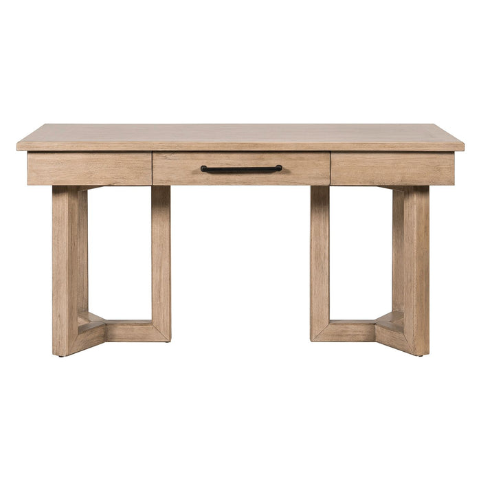 Proximity Place Writing Desk