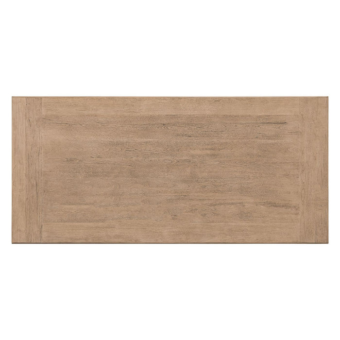Proximity Place Writing Desk