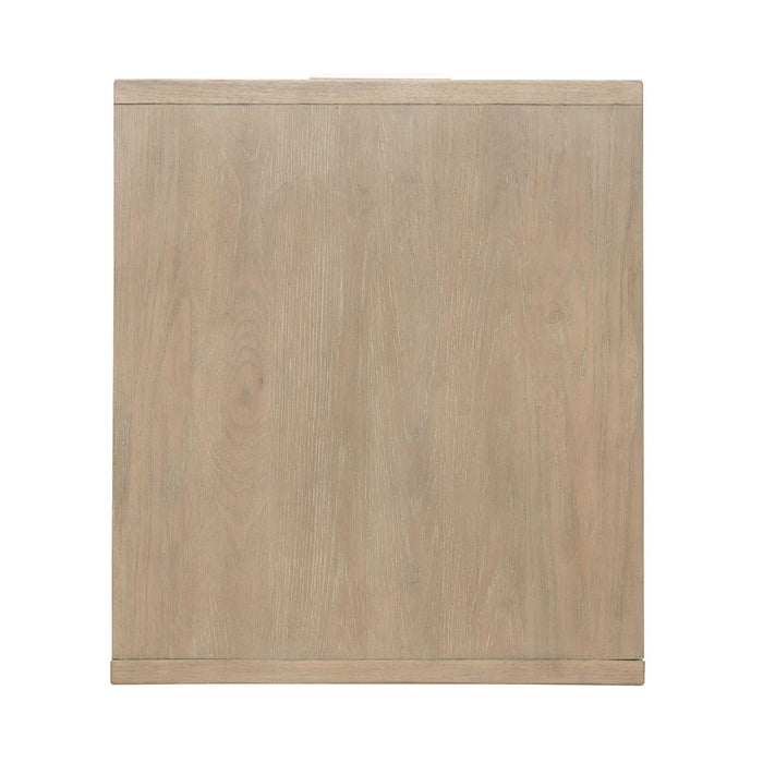 Brentwood End Table image