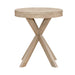 Brentwood End Table image