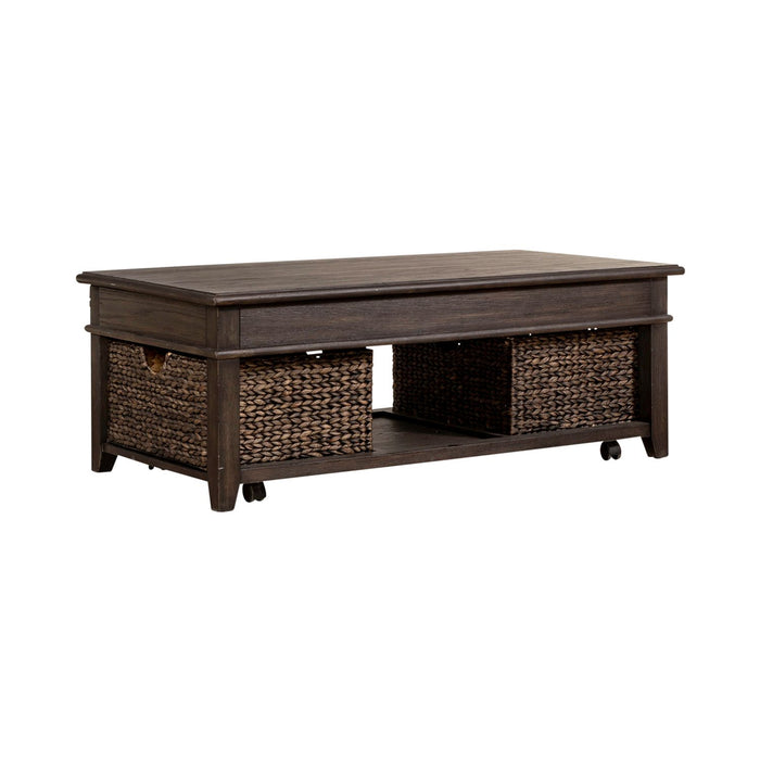 Mill Creek 3 Piece Set