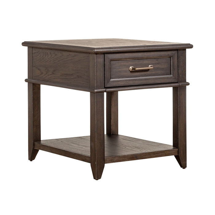 Mill Creek 3 Piece Set