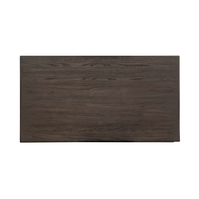 Mill Creek 3 Piece Set