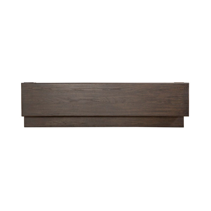 Mill Creek 4 Piece Set