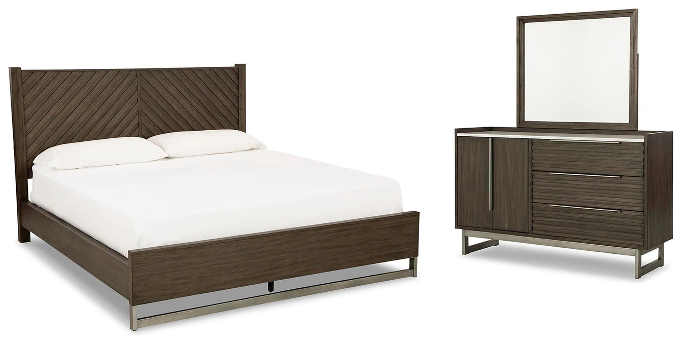 Arkenton Collection