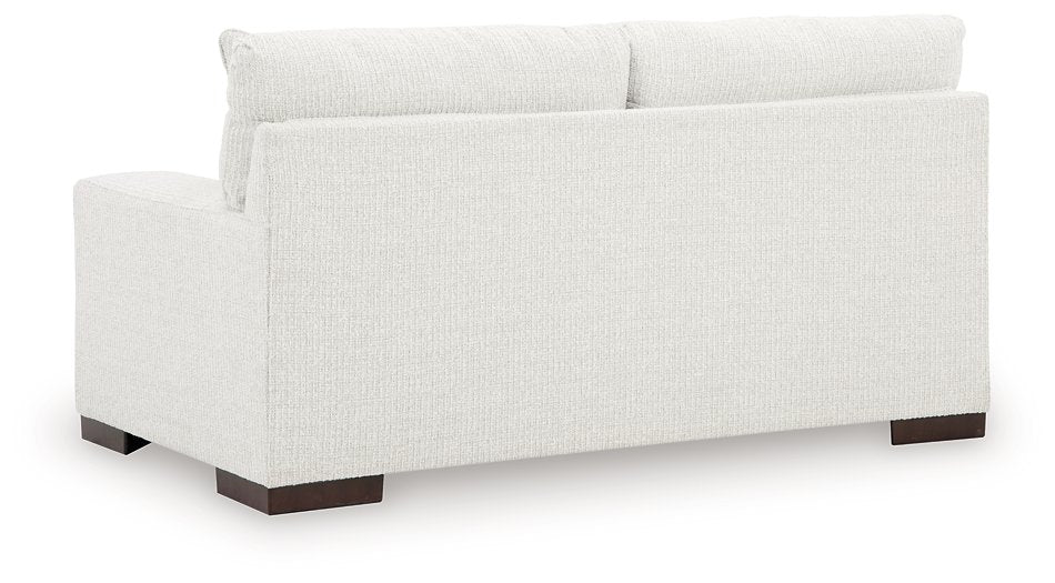 Hartside Loveseat