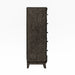Avalon 5 Drawer Chest image