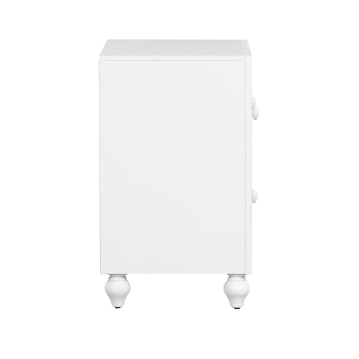 Cottage View Night Stand image