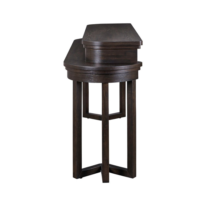 Weston Console Bar Table