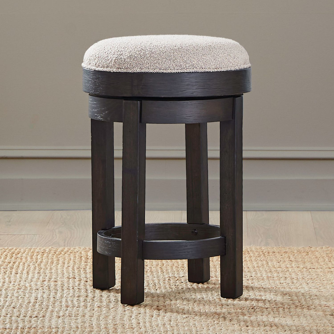 Stool