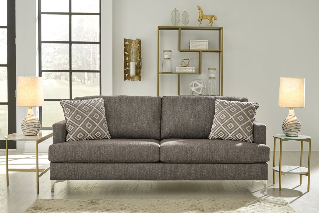 Arcola Living Room Set