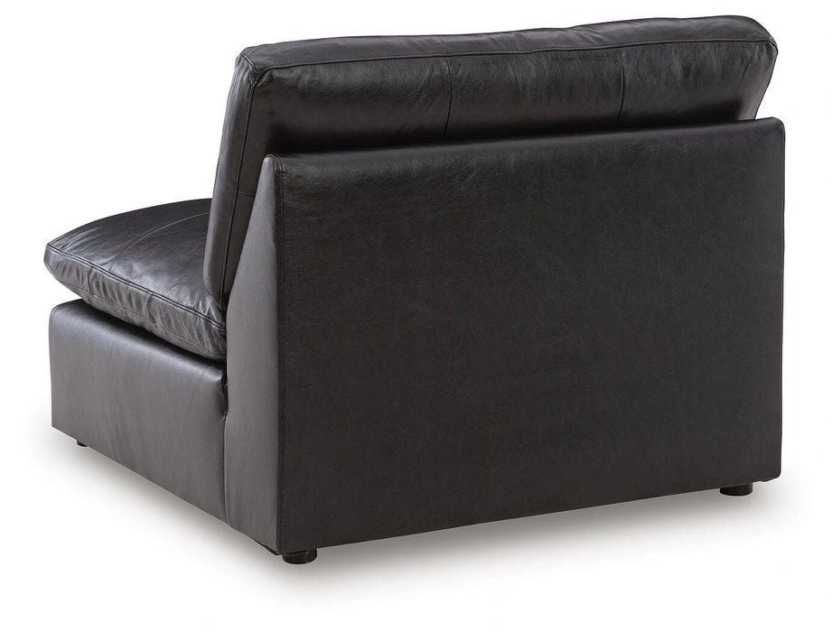 Emilia Sectional