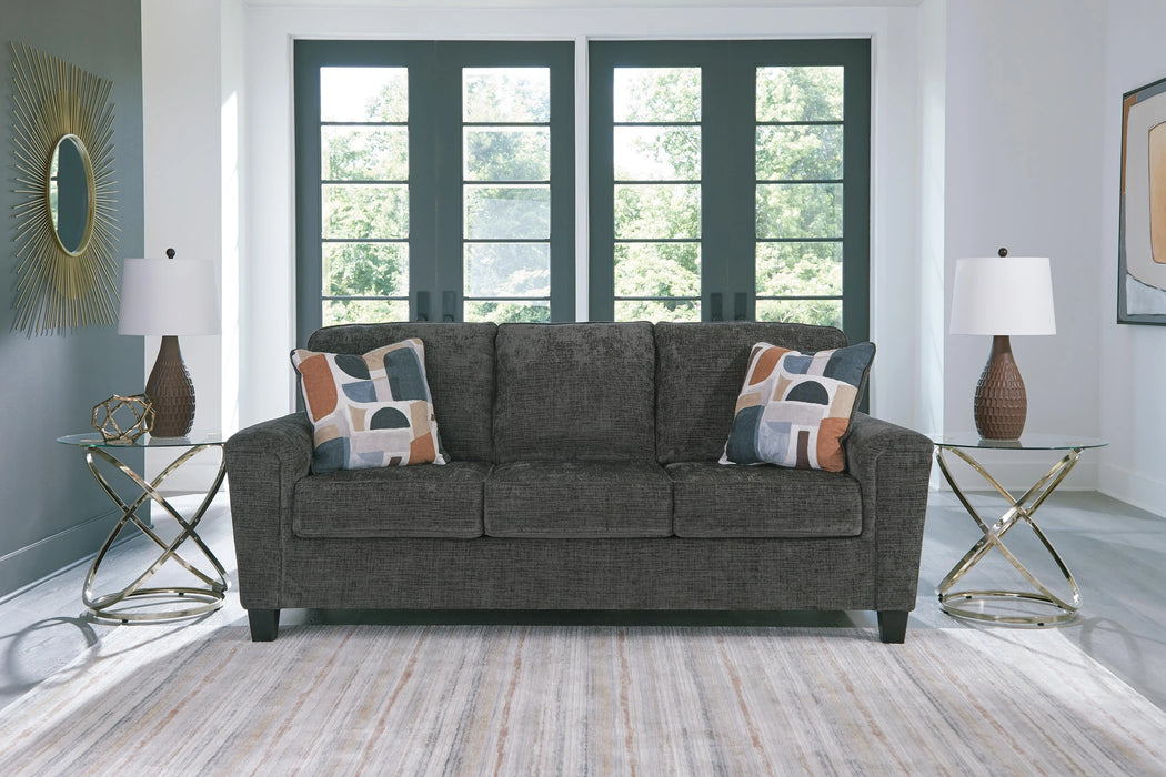 Erinslane Sofa