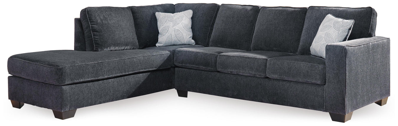 Altari Collection