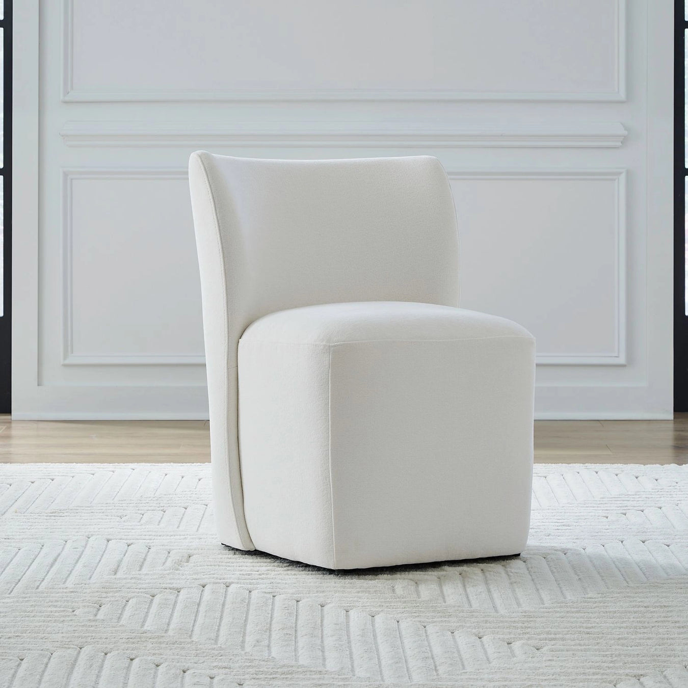 Wicker - 730-ADC90-WK