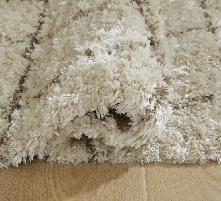 Wrenlow Rug