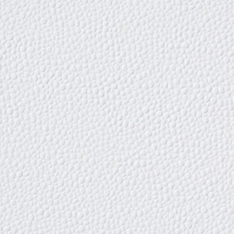Jarlee Upholstered Bed