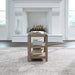 Millstone Chairside Table image