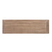 Haven Hills Sofa Table image