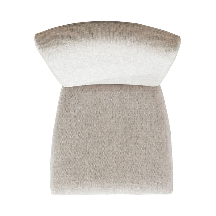 Carolina Park Uph Side Chair (RTA)