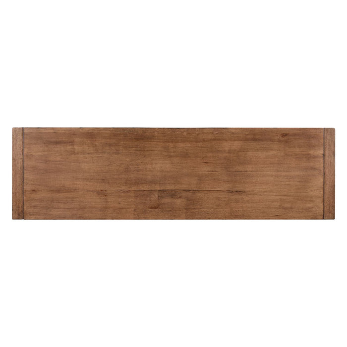 Shaker Lakes Sofa Table