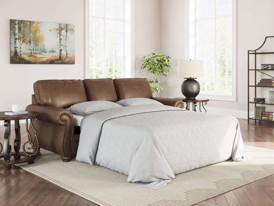 Chasemore Sofa Sleeper
