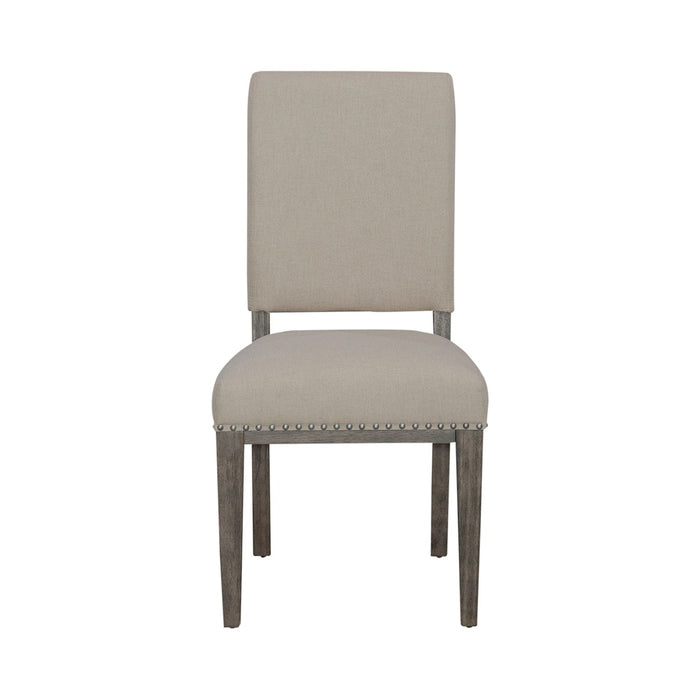 Westfield Uph Side Chair (RTA) image