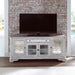 Magnolia Manor Entertainment TV Stand image