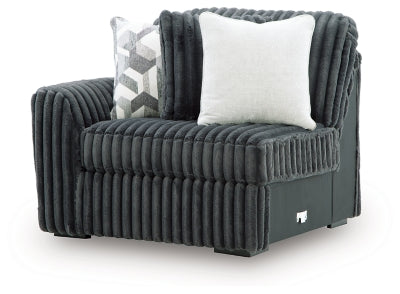 Midnight-Madness Sectional