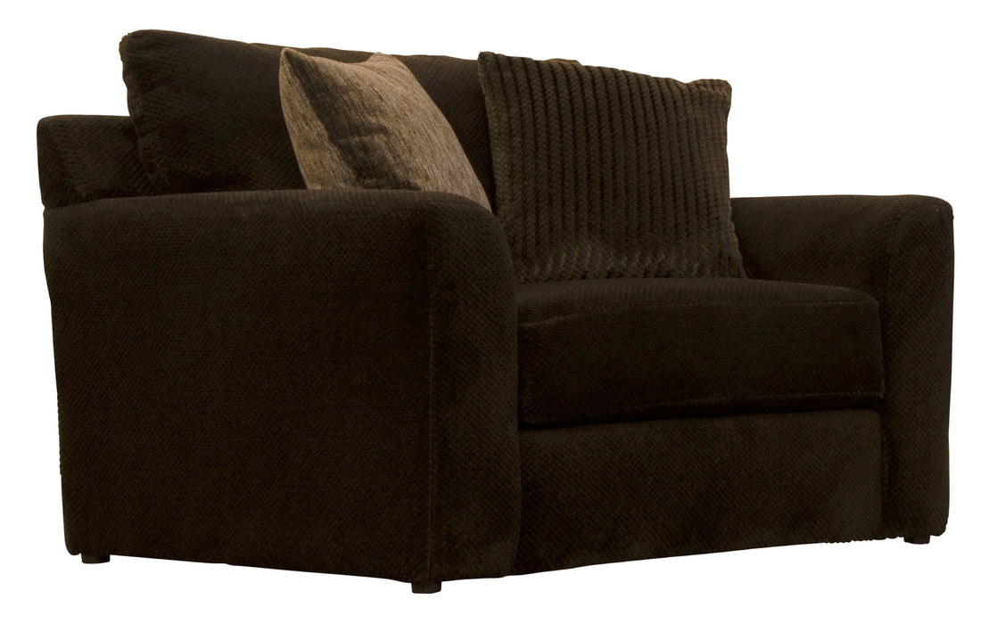 Midwood Chair 1/2