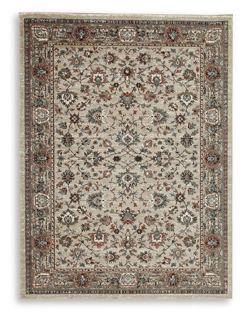 Beritham Collection