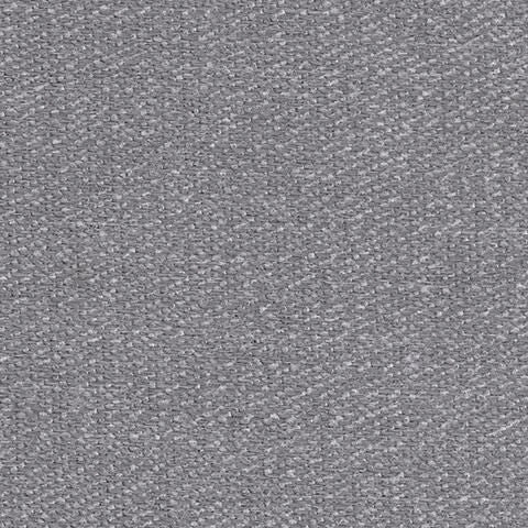 Modmax Stationary Upholstery Package